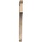 Ekena Millwork Westlake Traditional Smooth Bracket, Douglas Fir, 3 1/2"W x 36"D x 48"H BKT04X36X48WTL01SDF - alternate 4